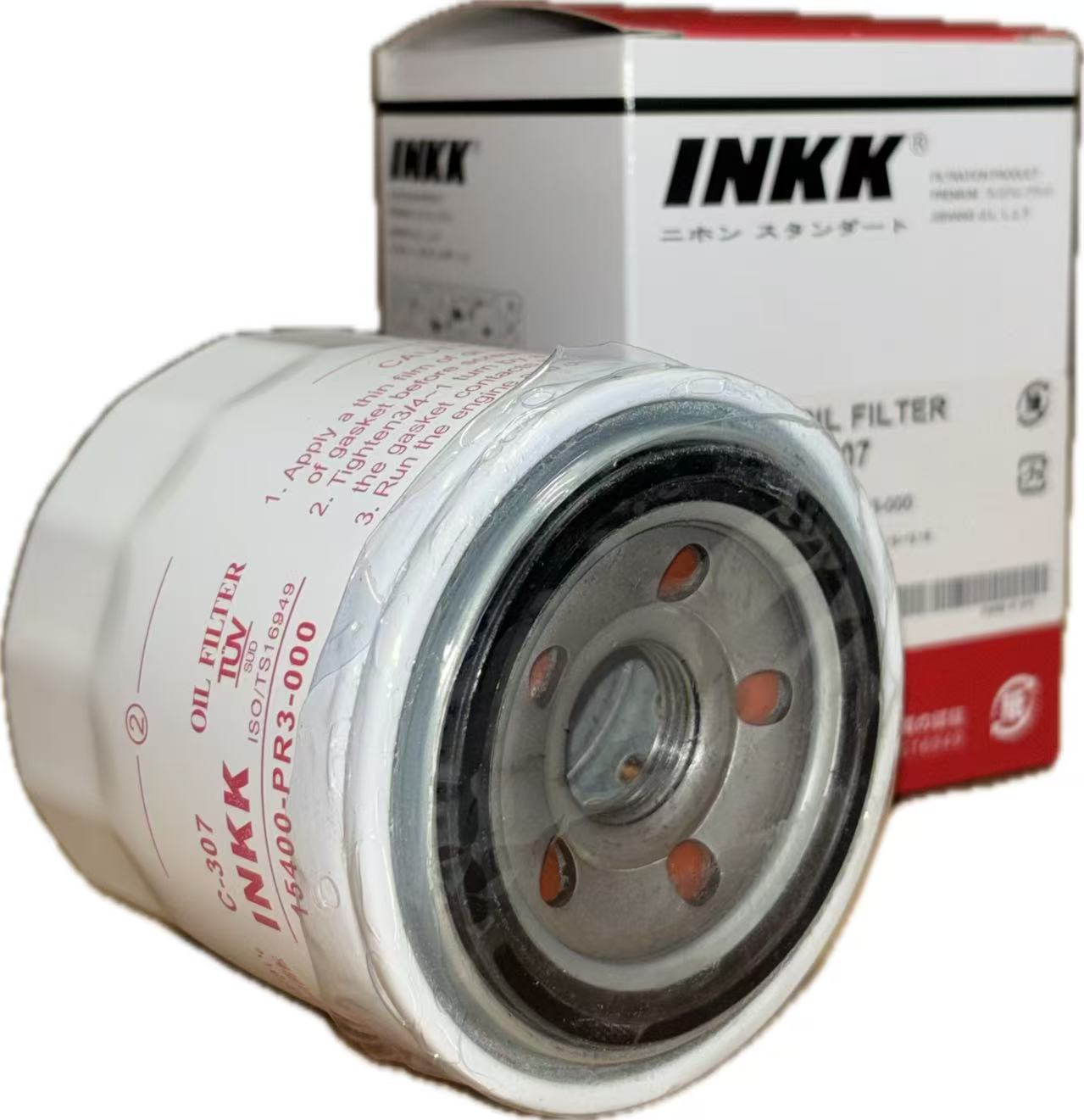 OIL FILTER-C-307.jpg